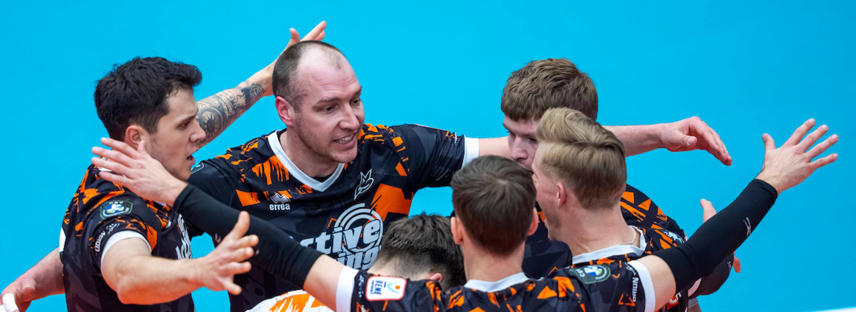 20260406 ori sss R1 03604