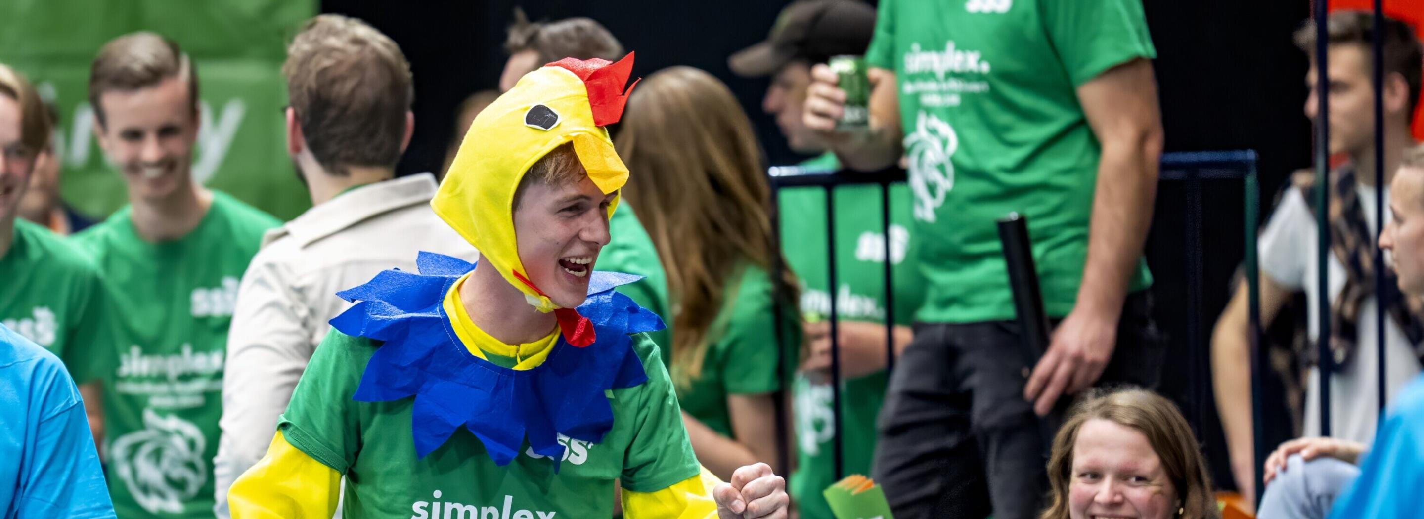 20260406 ori sss R2 09131