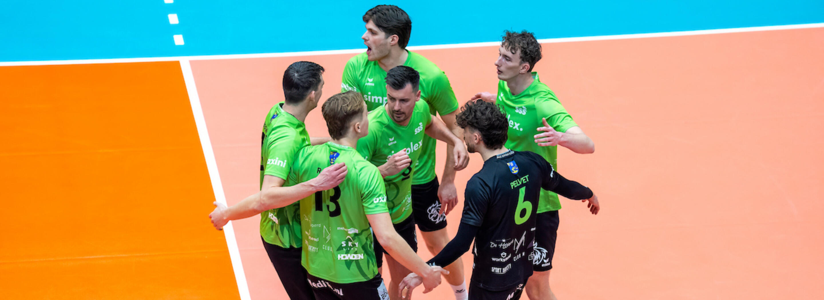 20260406 ori sss R2 09503