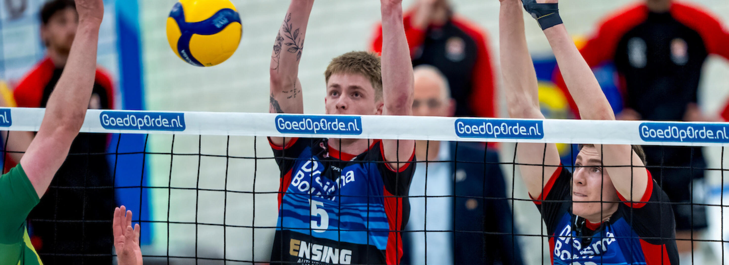 20260410 hui dyn R1 06669