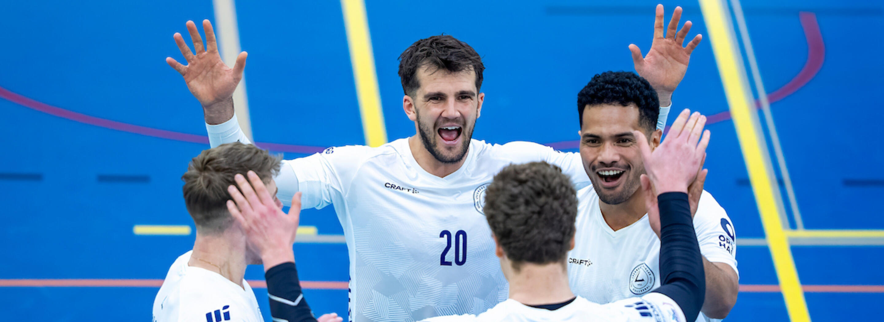 20260422 dyn lyc R1 00801