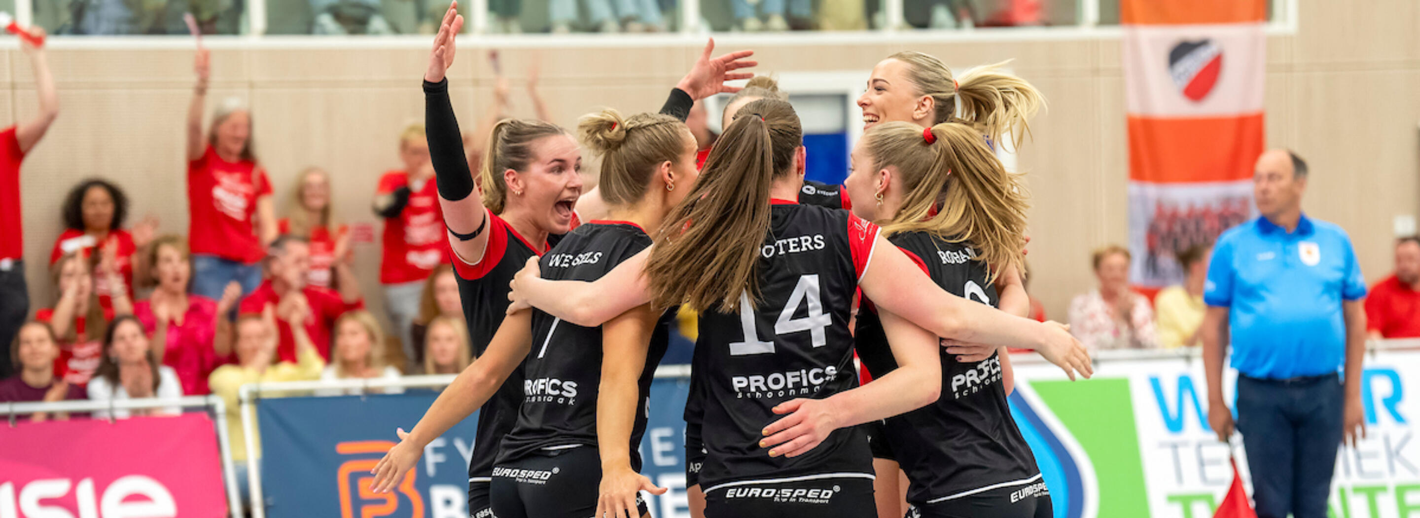 20260429 apo sli R2 03438