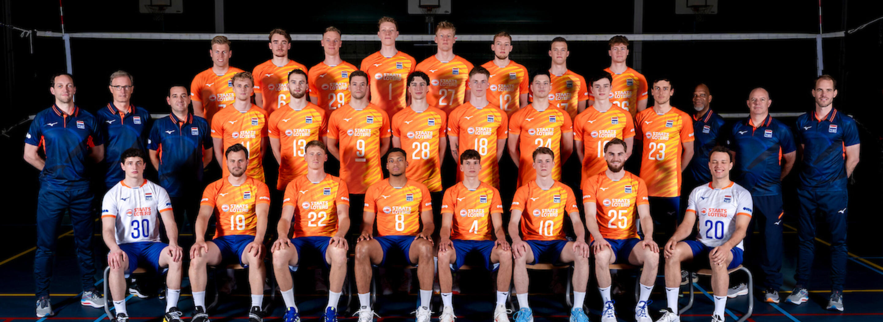 20260519 Volleybal M R2 06695