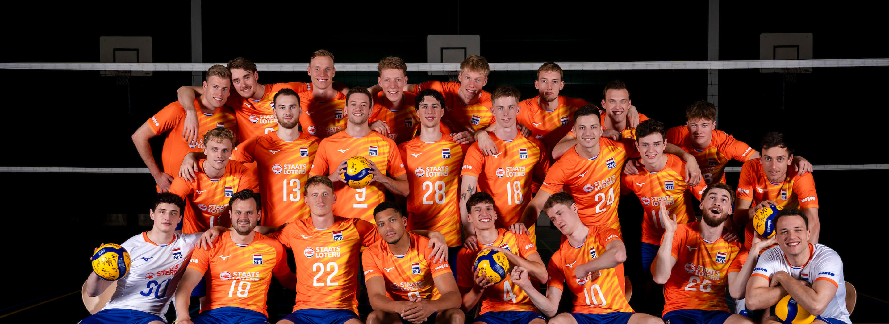 20260519 Volleybal M R2 06714