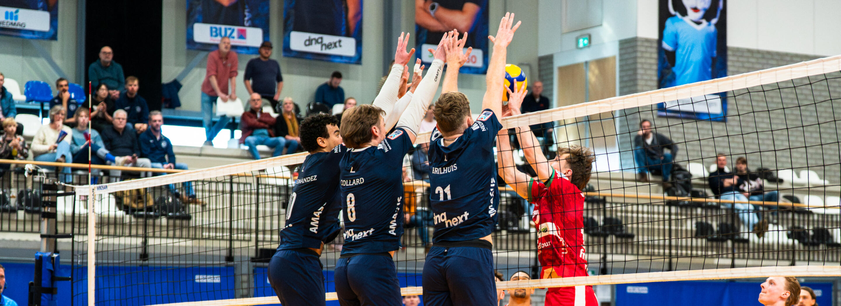 260315 Lycurgus Maaseik 10