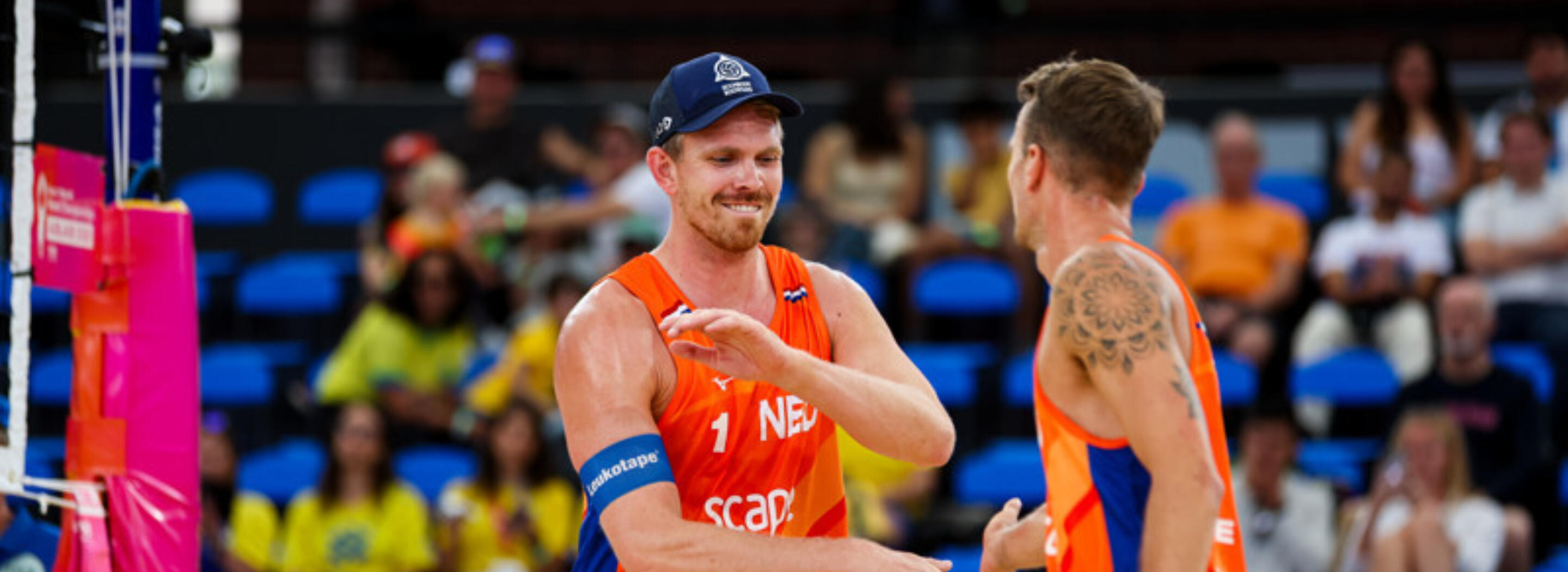 38174 Rogue Gun Photography Media