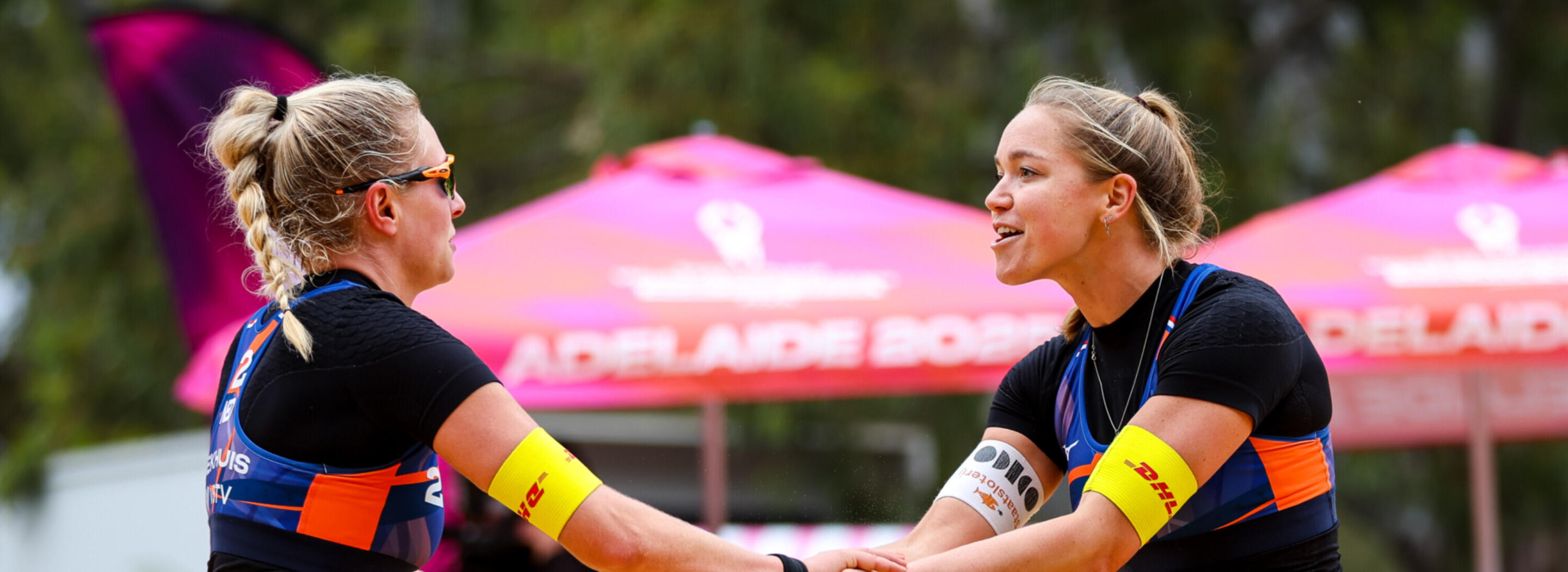 38658 Rogue Gun Photography Media