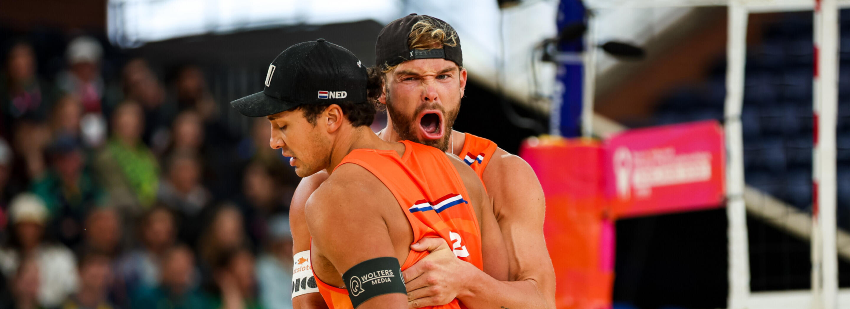 38683 Rogue Gun Photography Media 1