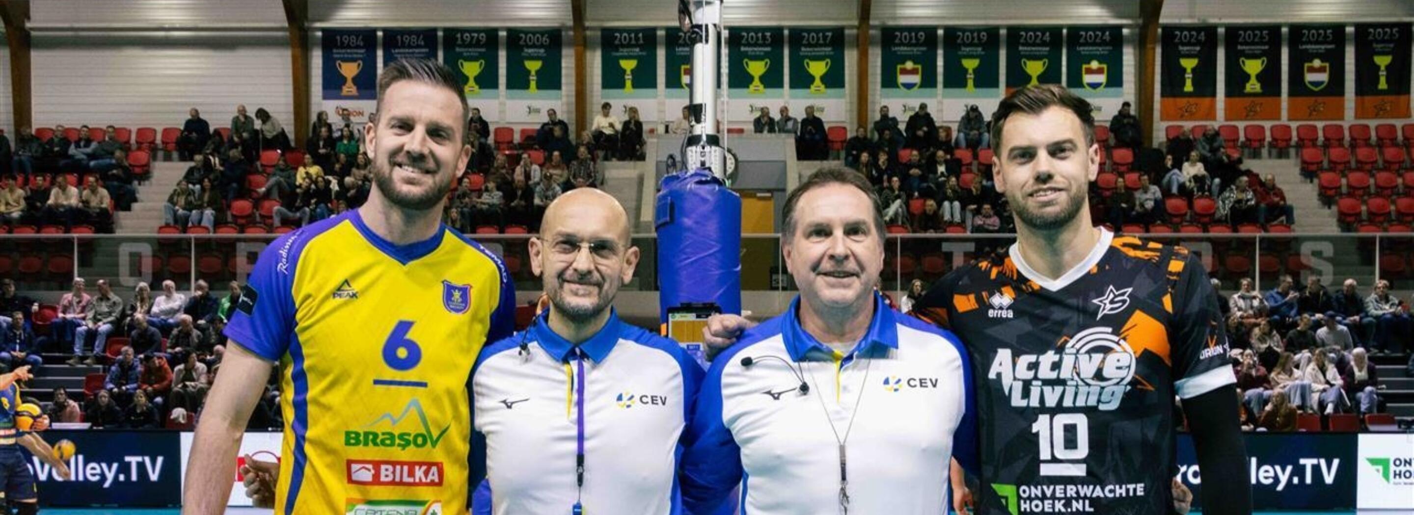 50f29006102192b53aa34052428ccf5a 1