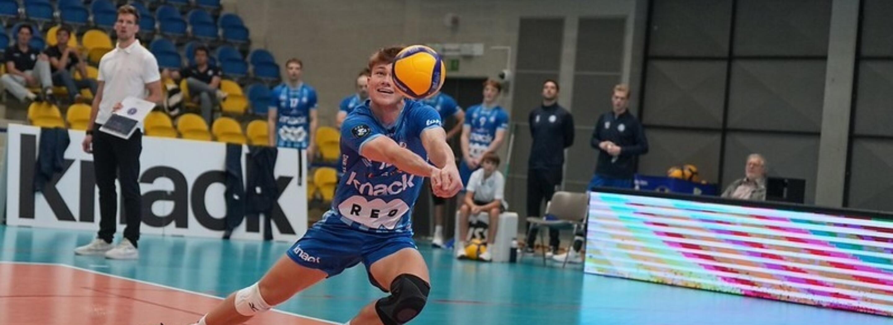 54865770025 0a70822ebf c