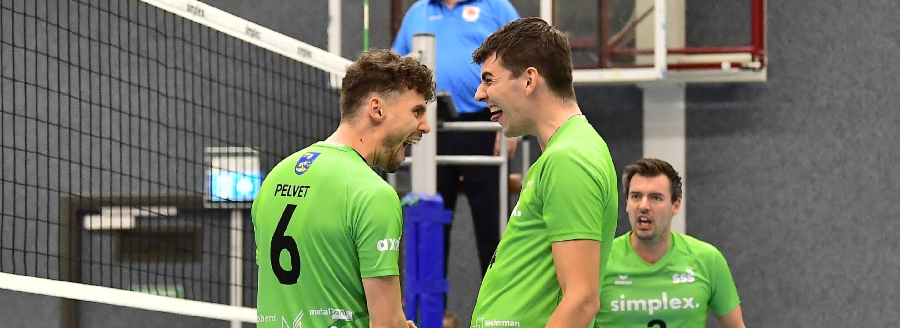 54896456449 73ed36095a 3k