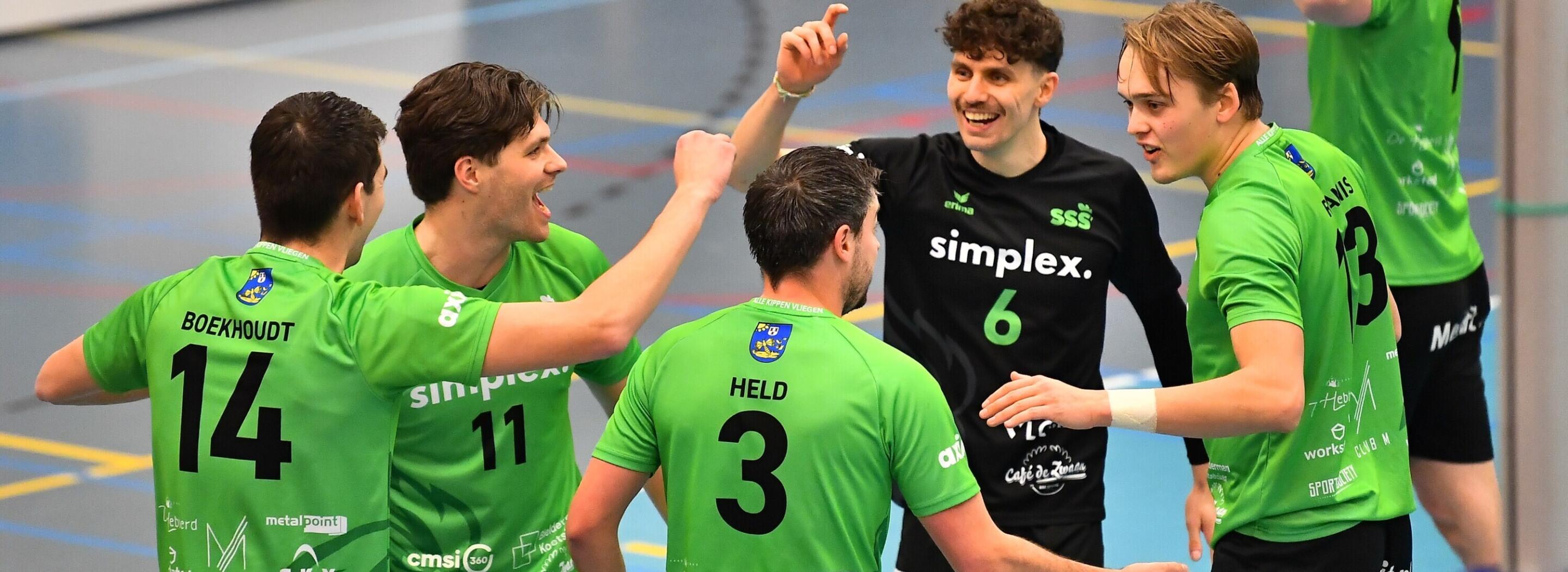 55089890606 7b8edaf47b o