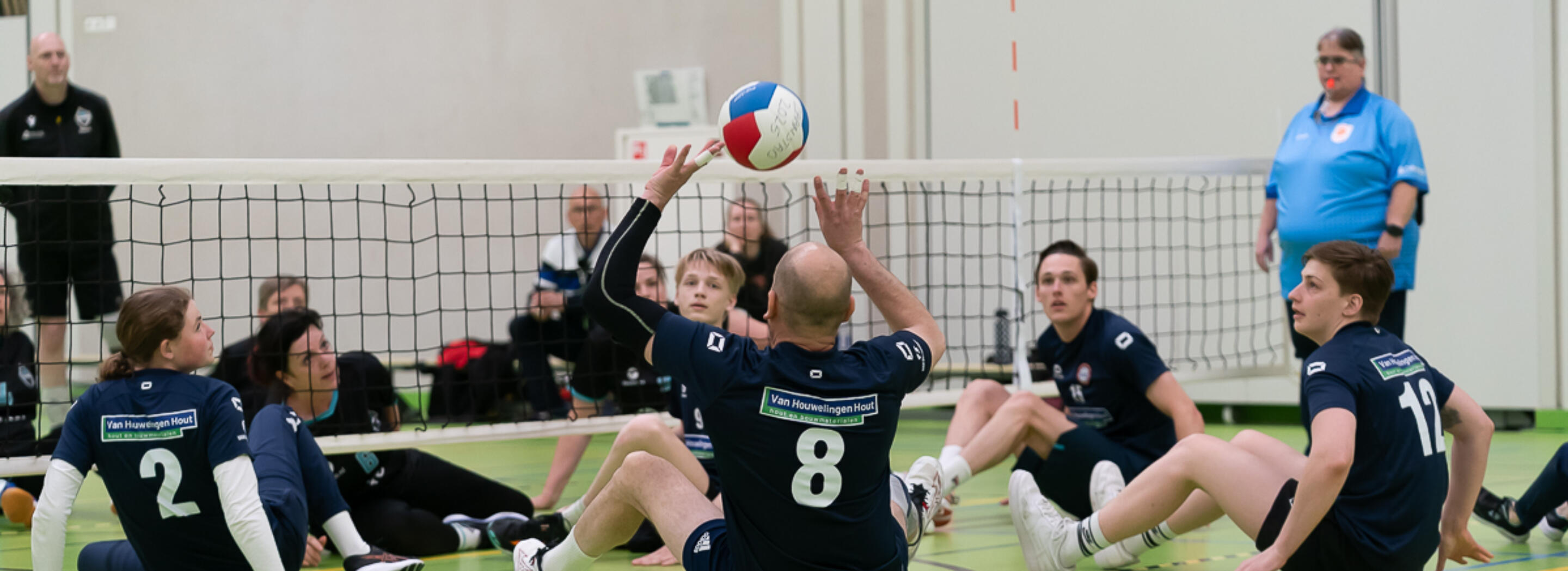 55217061890 d7e91db859 o