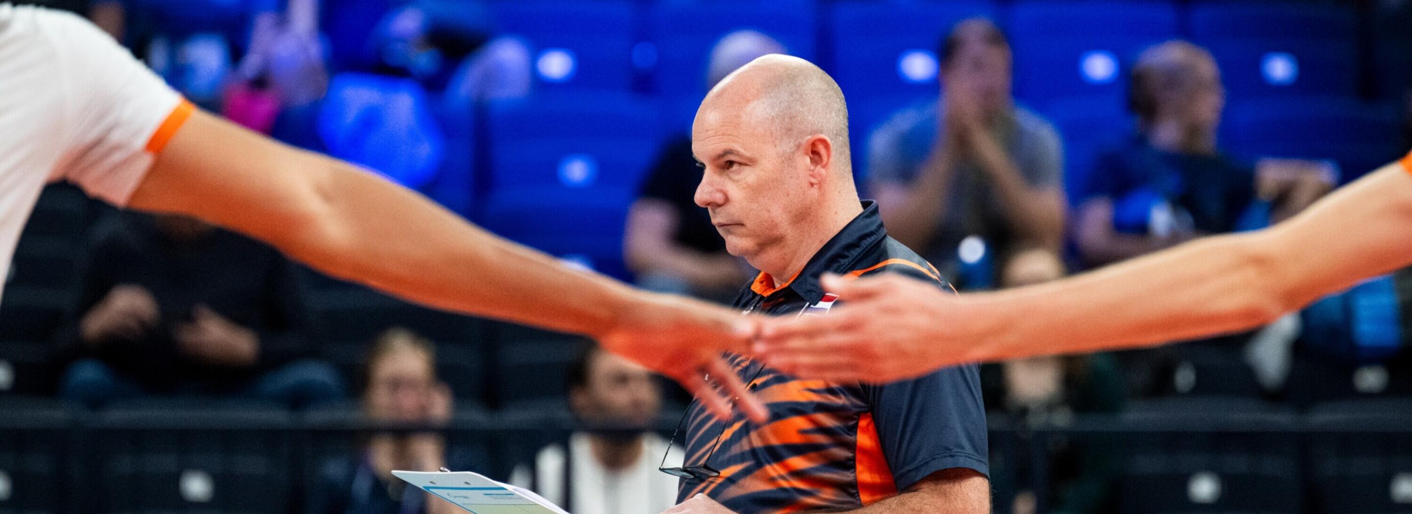65719 TEAMNL 1
