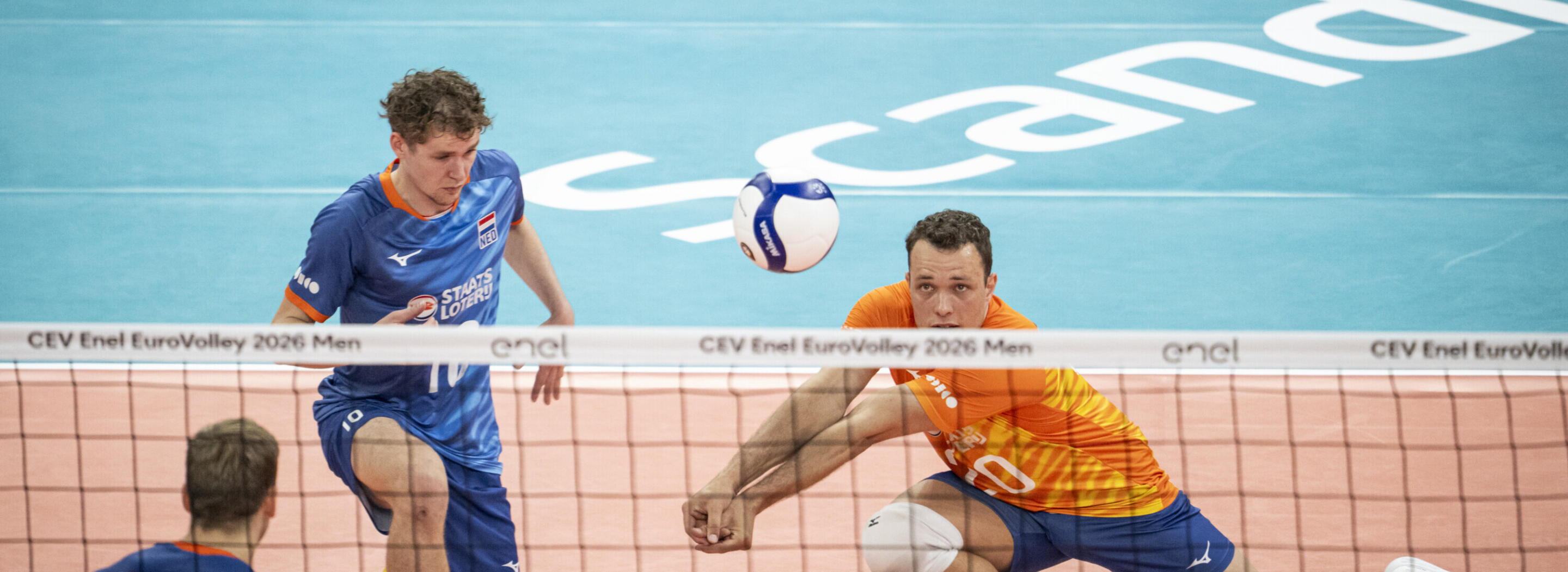 65939 TEAMNL