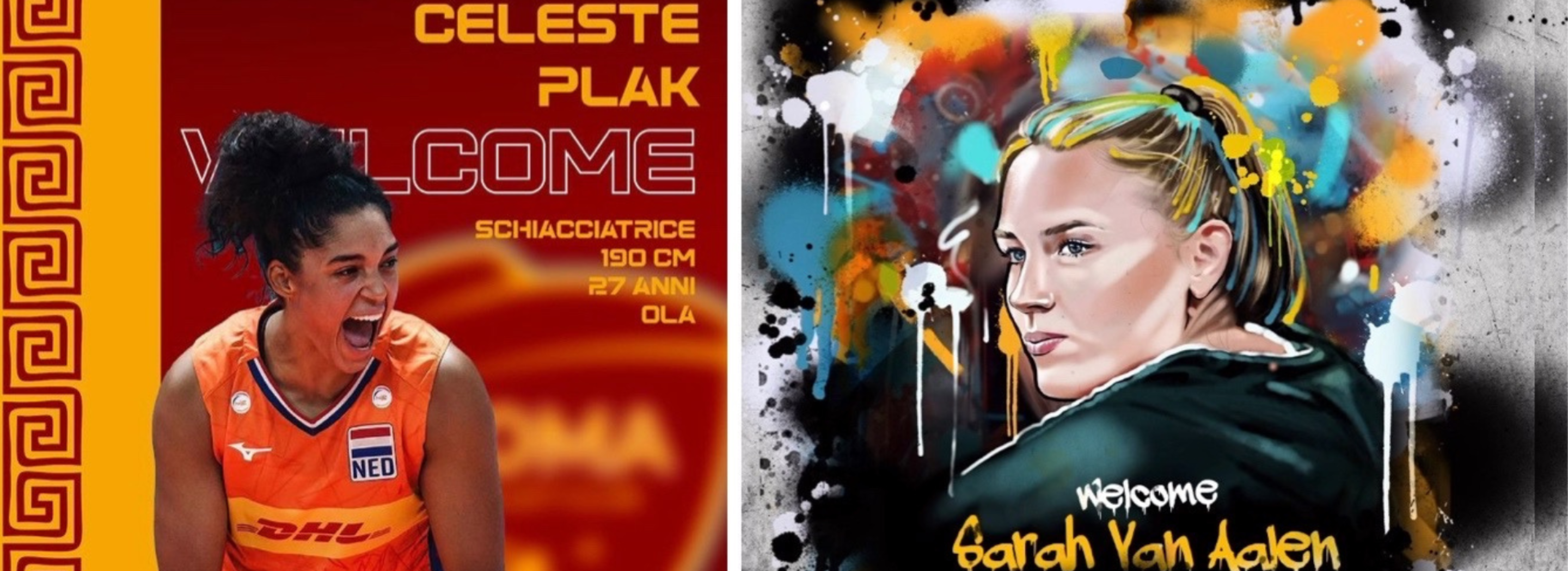 Omslag website 27