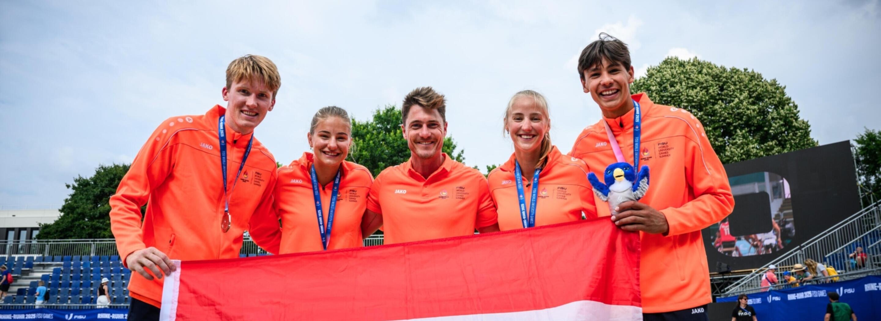 250726 RR25 Beachvolleyball CKU 2094