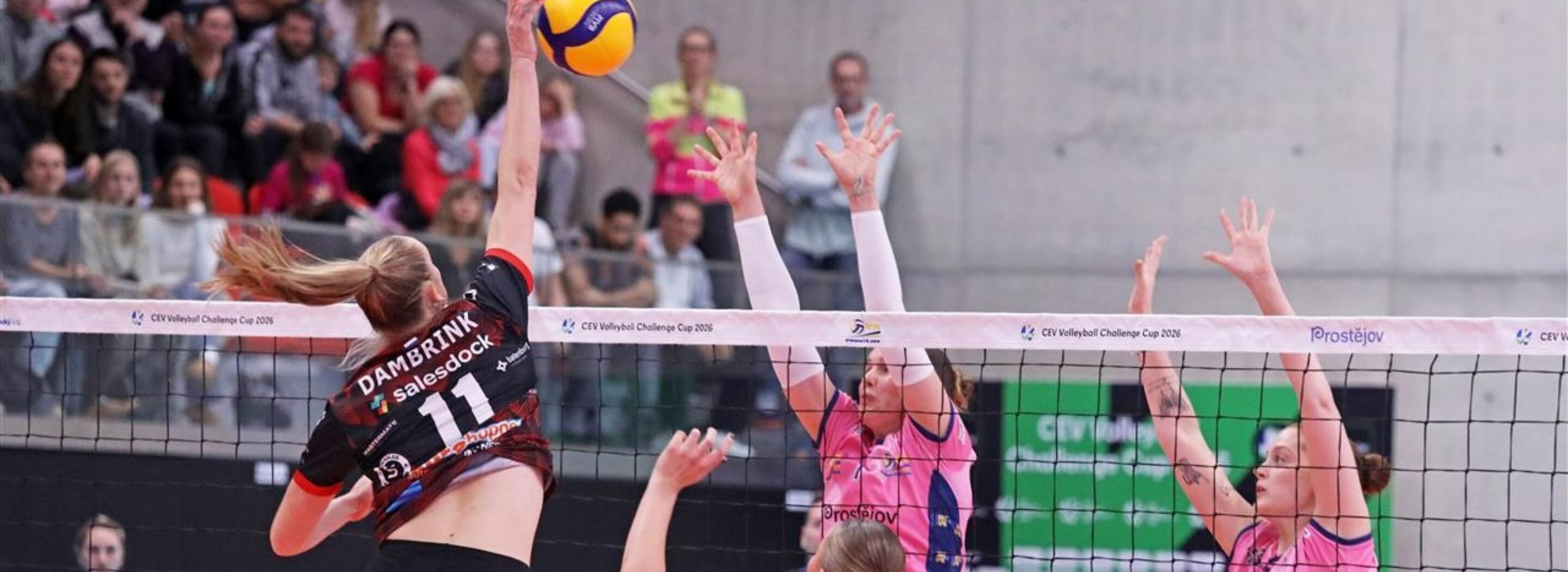 5486dbc1a05c58a6b2fc5c6fb4fa645a