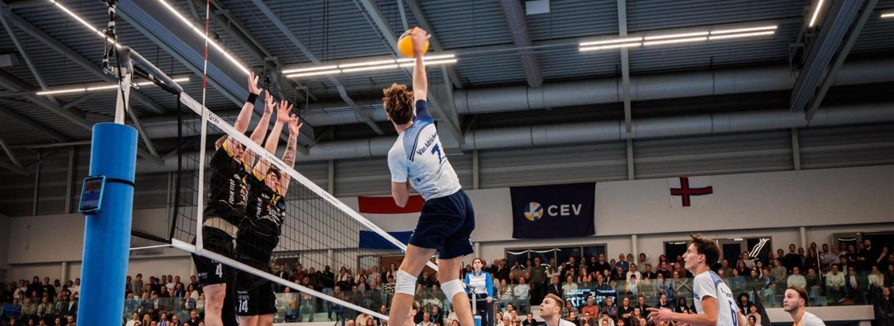 E8d0d200d776a57abe3af23f2ccb81d6