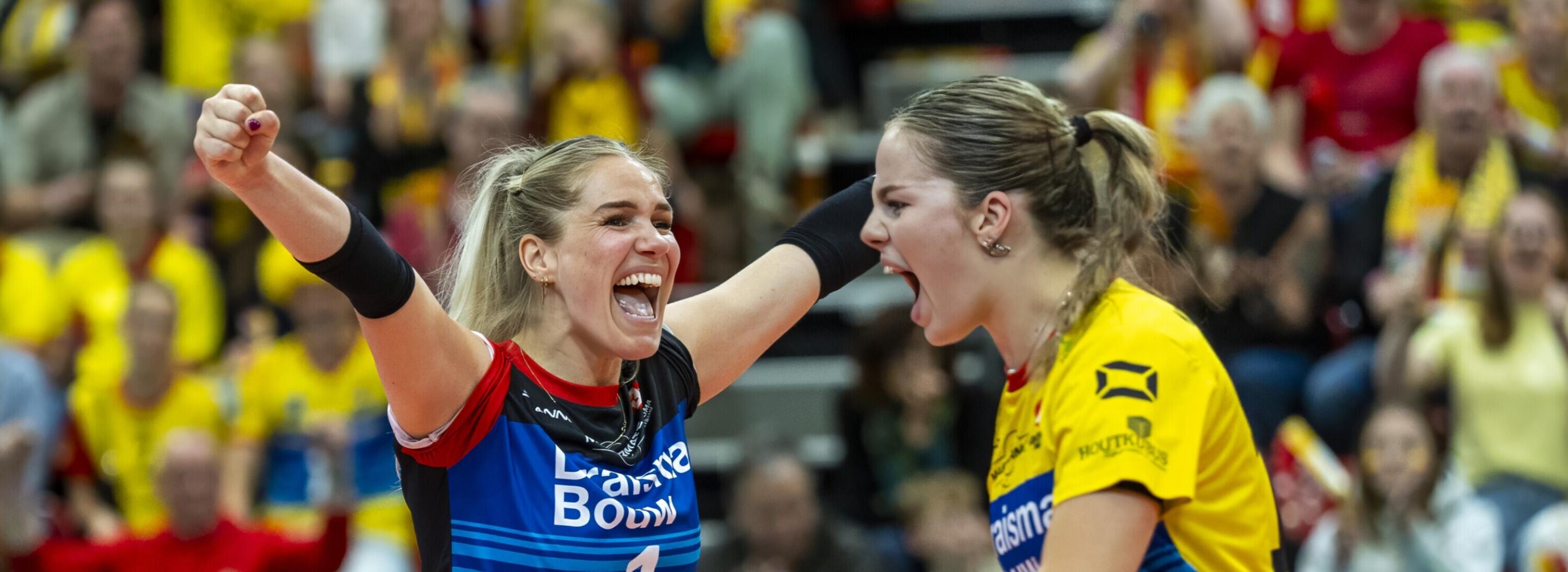 20250421 sne dyn RH107922