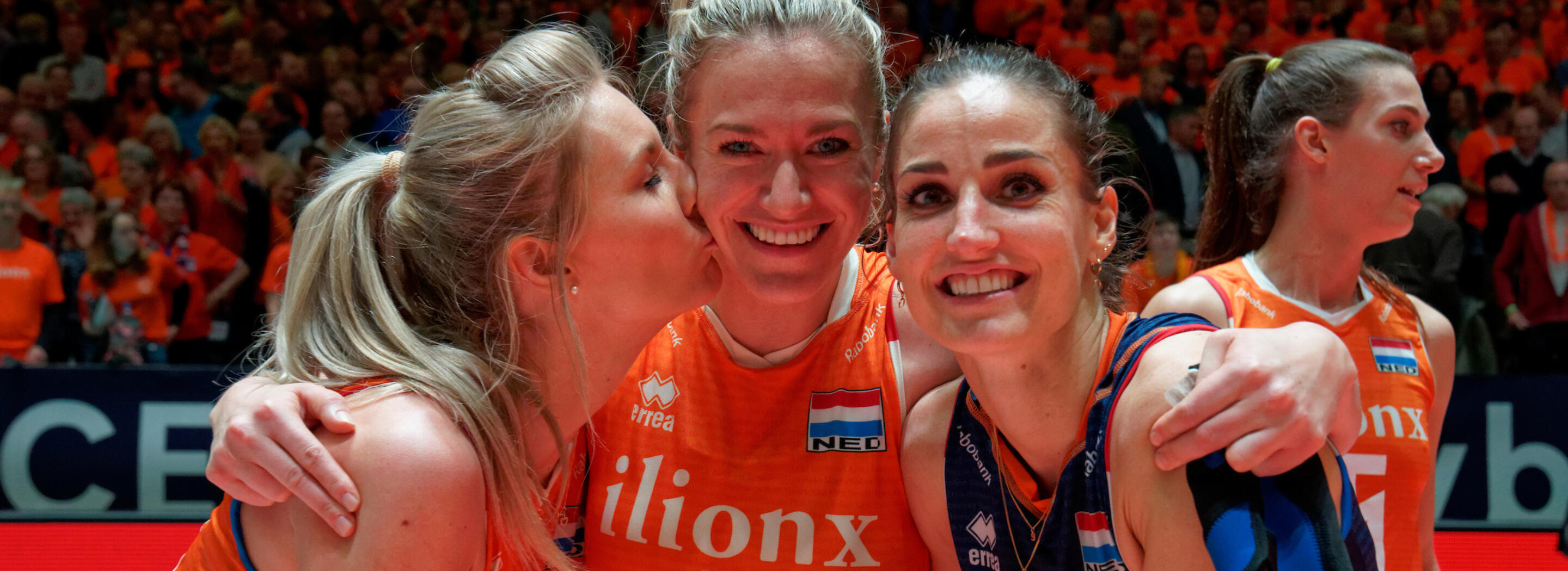 Rhf200109 volleyball 1 RH0736