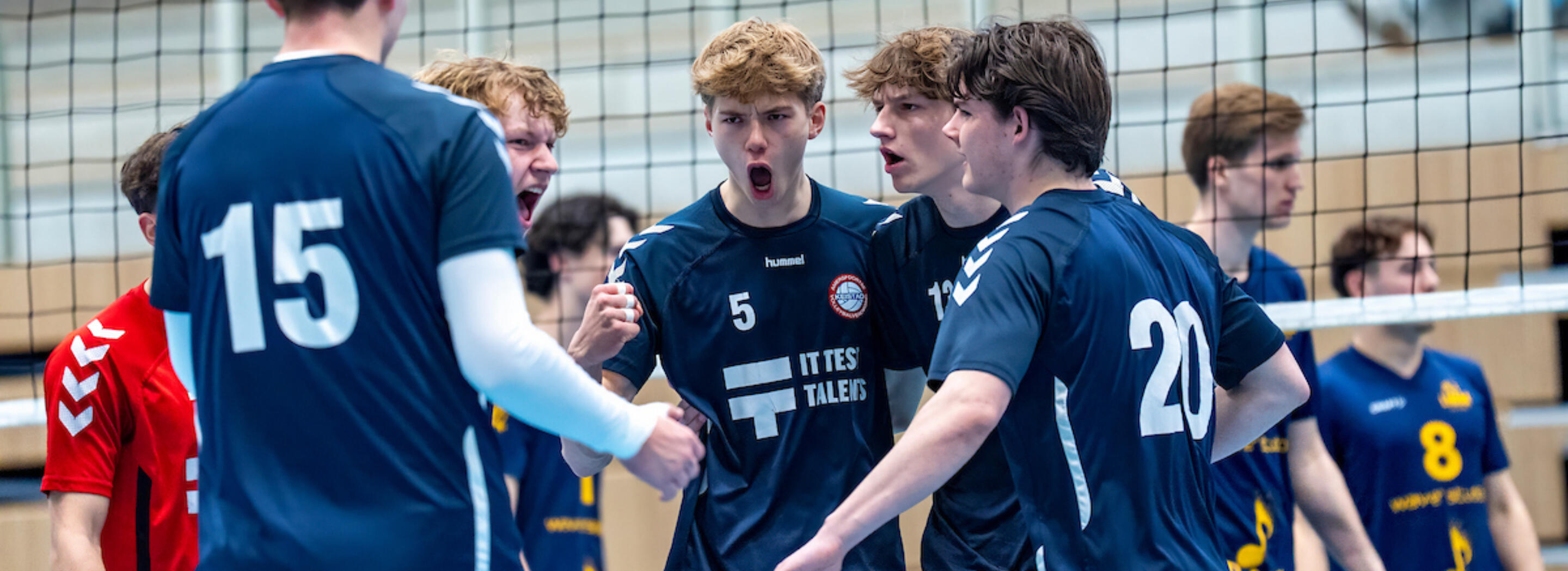 20260404 R2 08568 2613