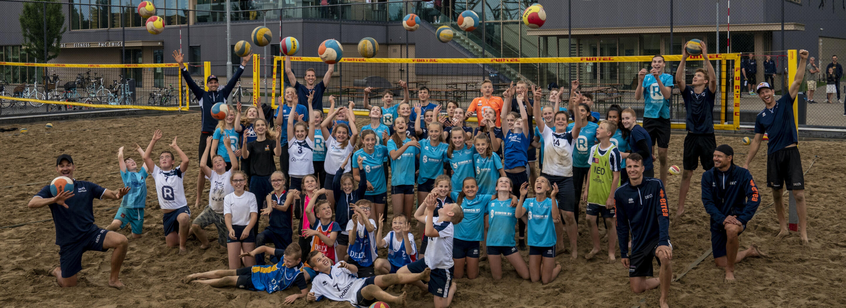 Rhf200616 Beach 1 RH3827