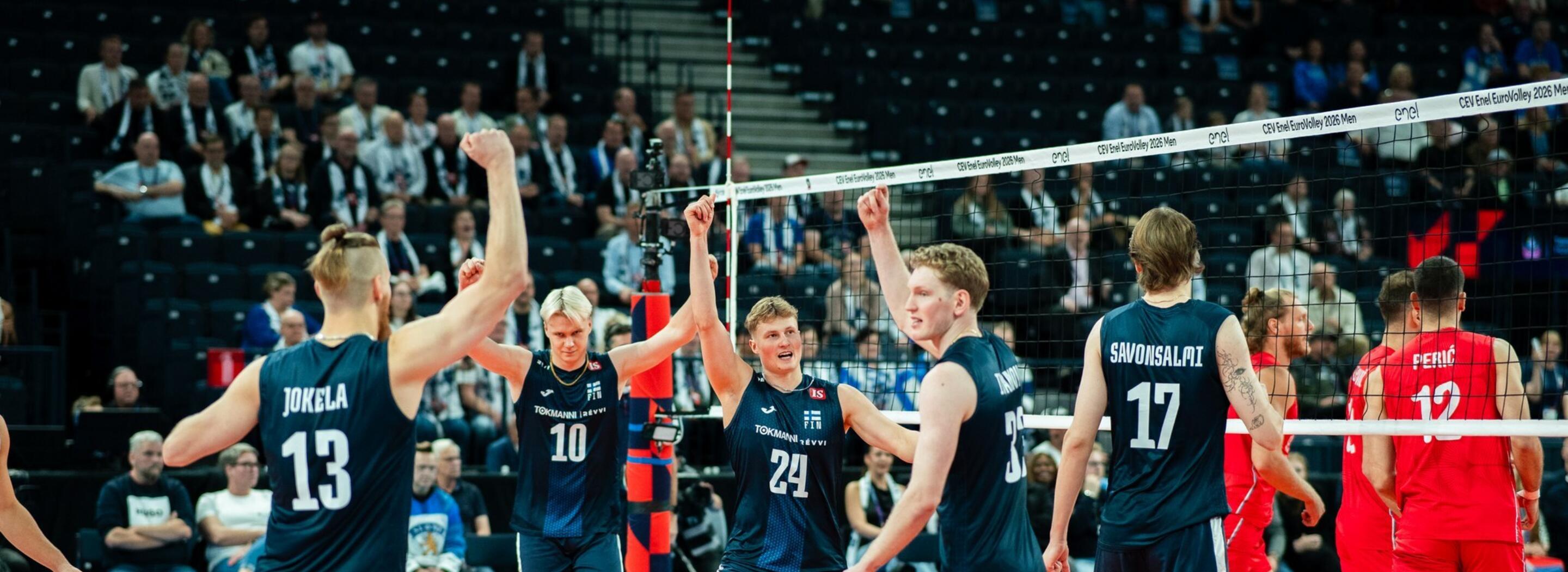 Fin Srb PHOTO Linnea Laatikainen 38