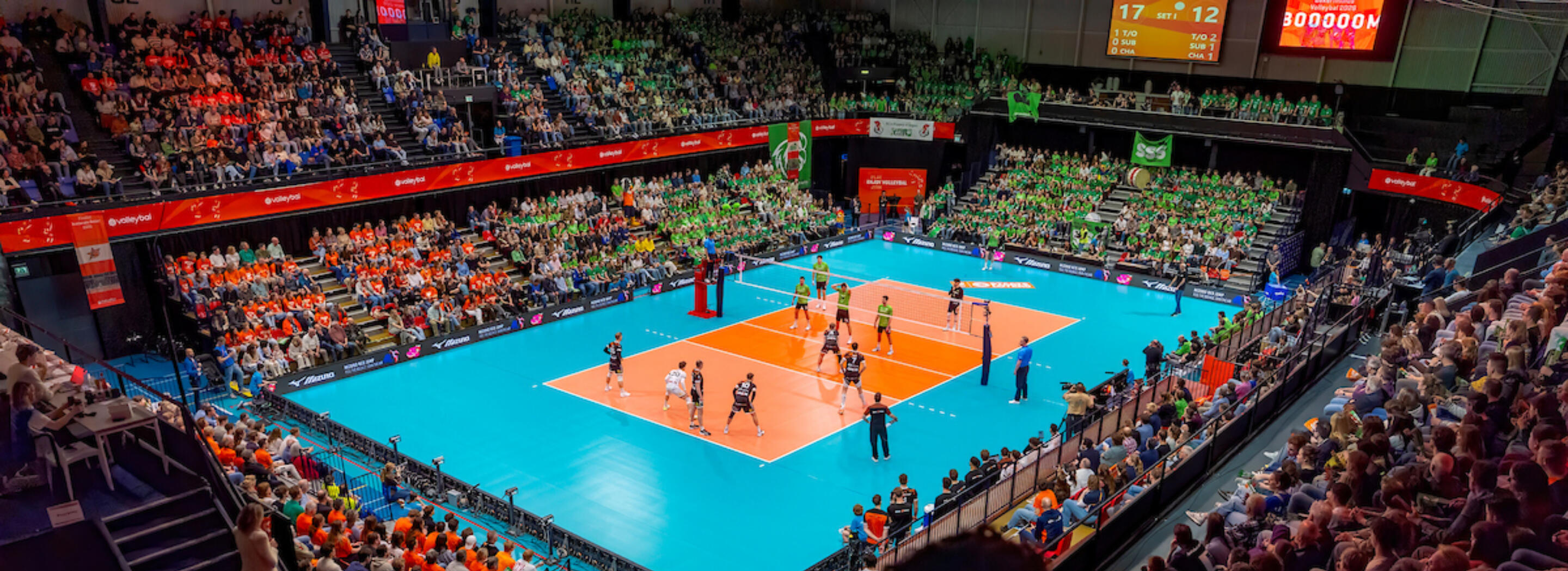 Header Supercup Mannen