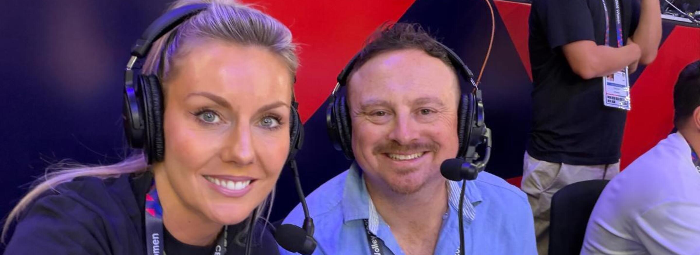 PHOTO 2026 09 07 13 40 35