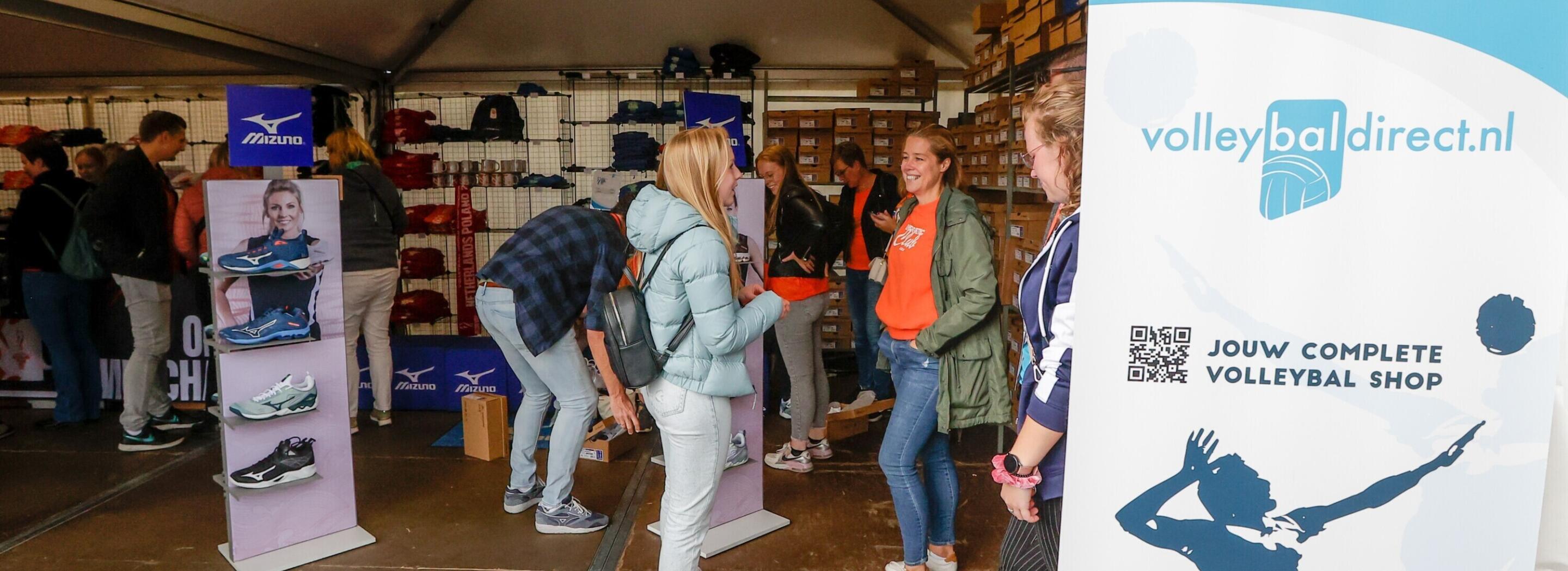 Volleybaldirect WK 2022 uitsnede 2