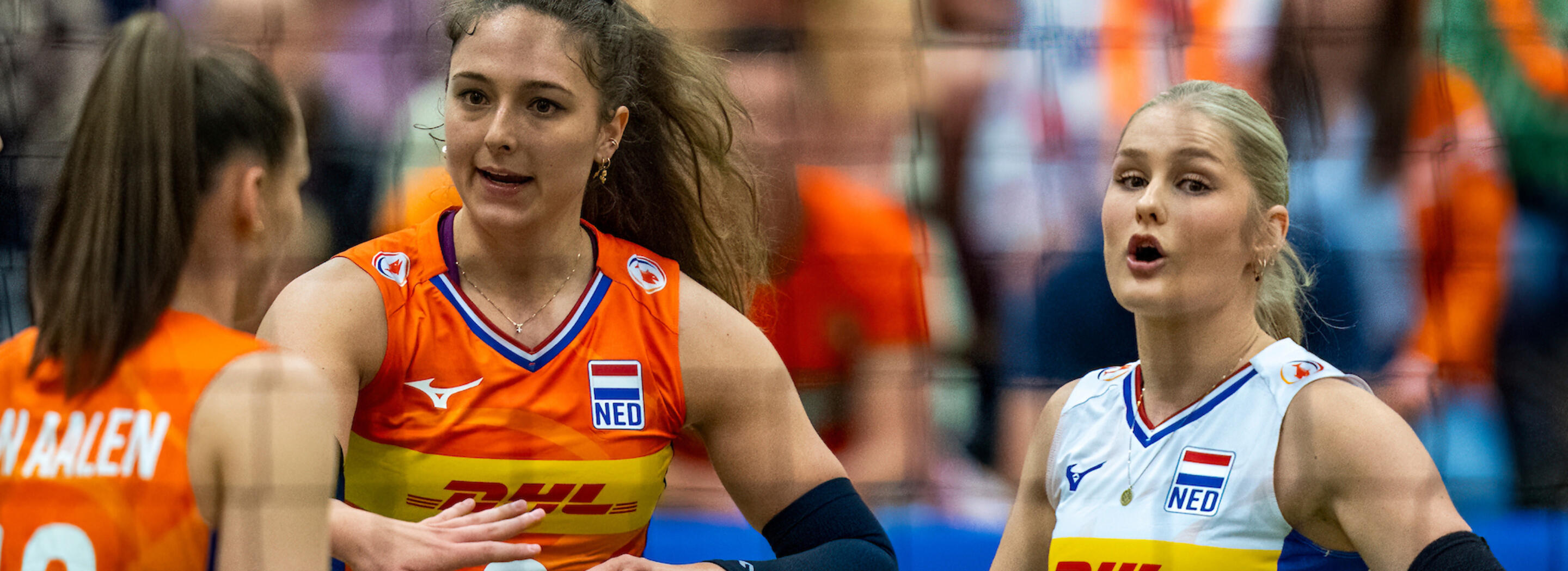 Fleur savelkoel hester jasper 1