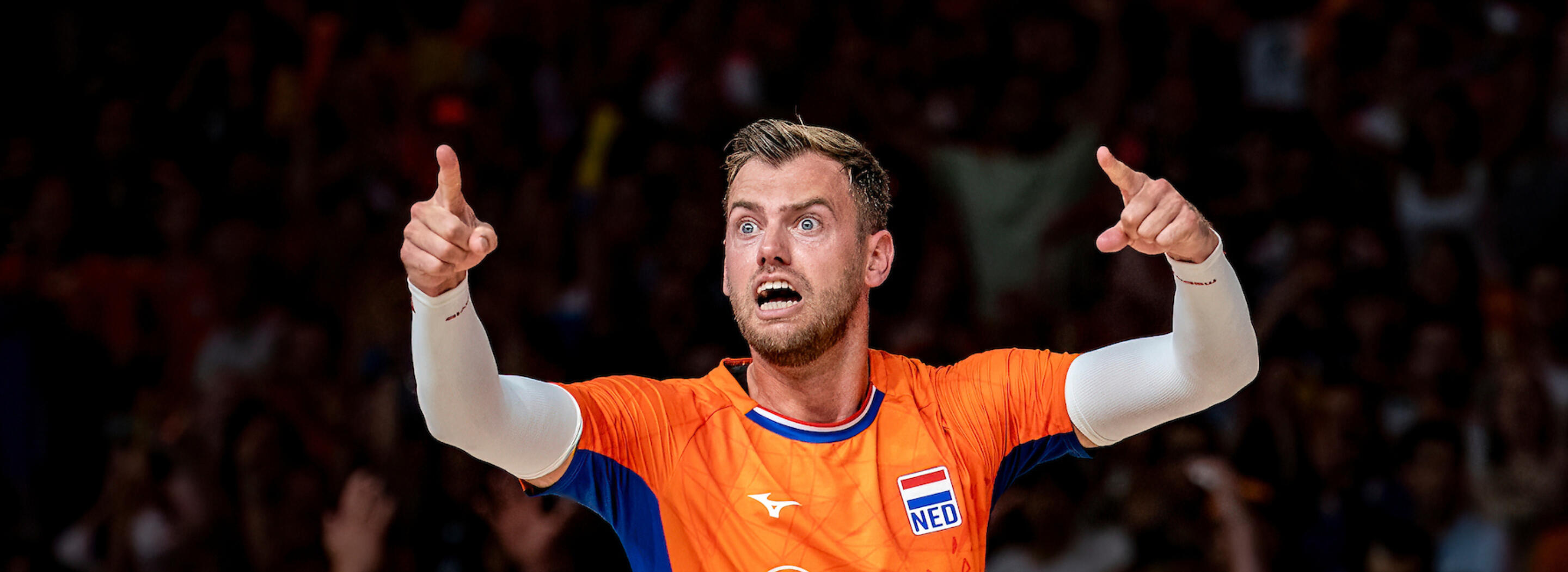 Gijs jorna nederland iran 2024 1