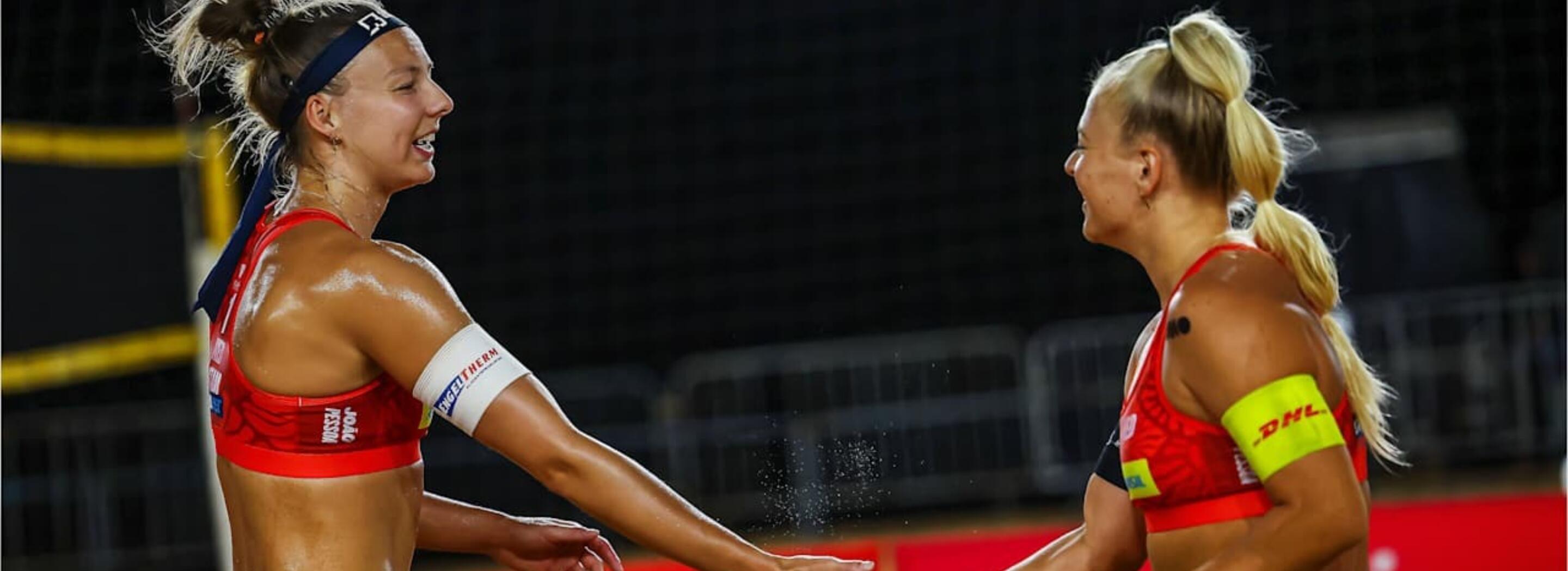 Jnkcupr4lihqivhc6woa