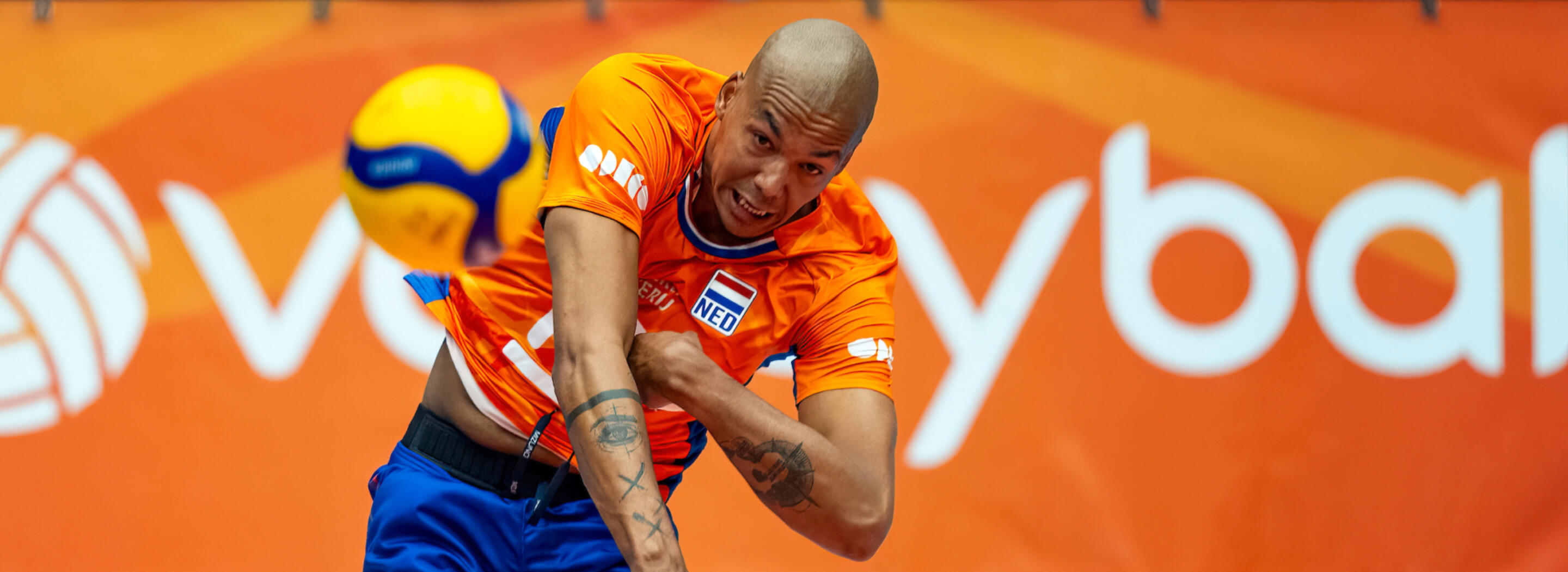 Nimir nl japan 2024