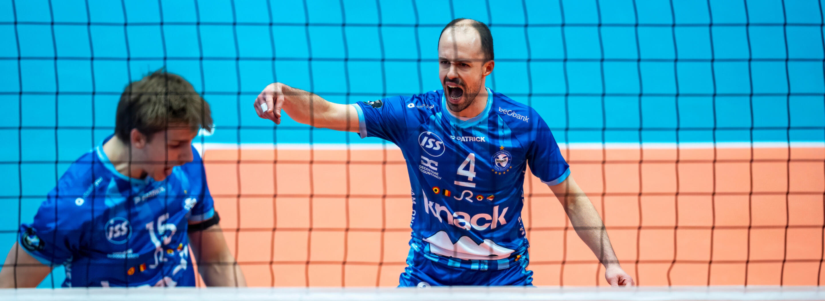 Stijn dhulst roeselare