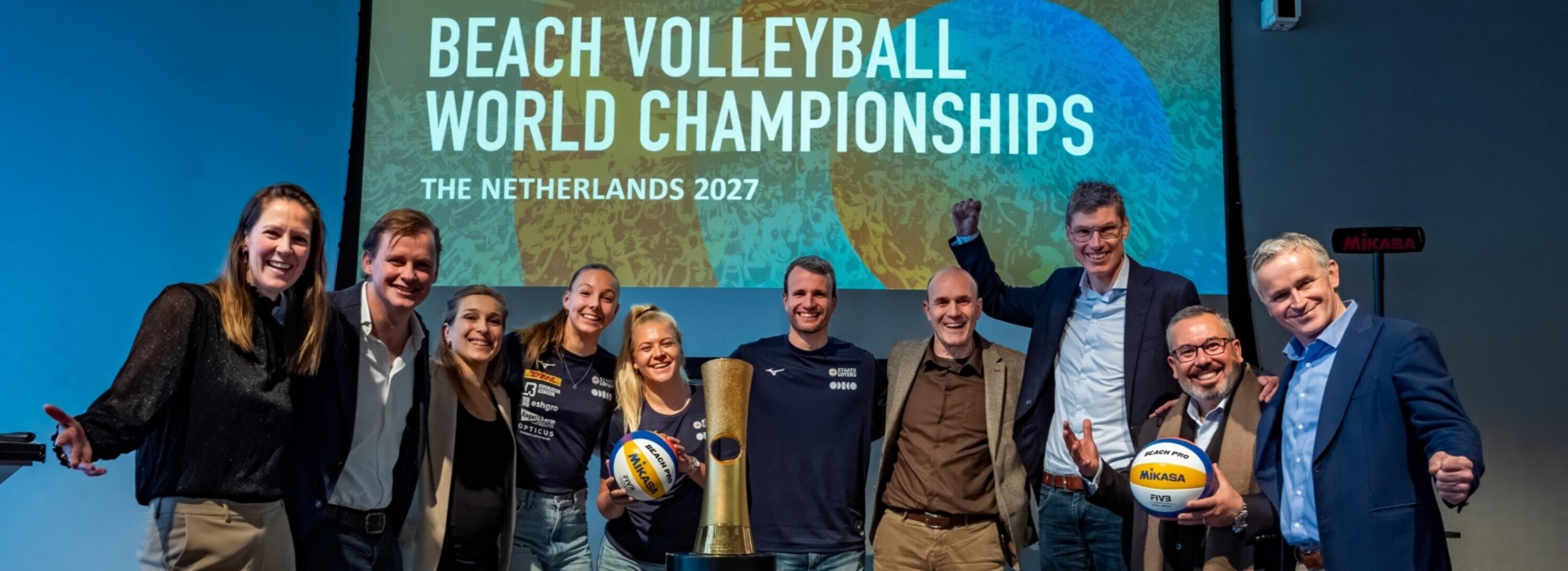 Wereldbeker Fabio Azevedo