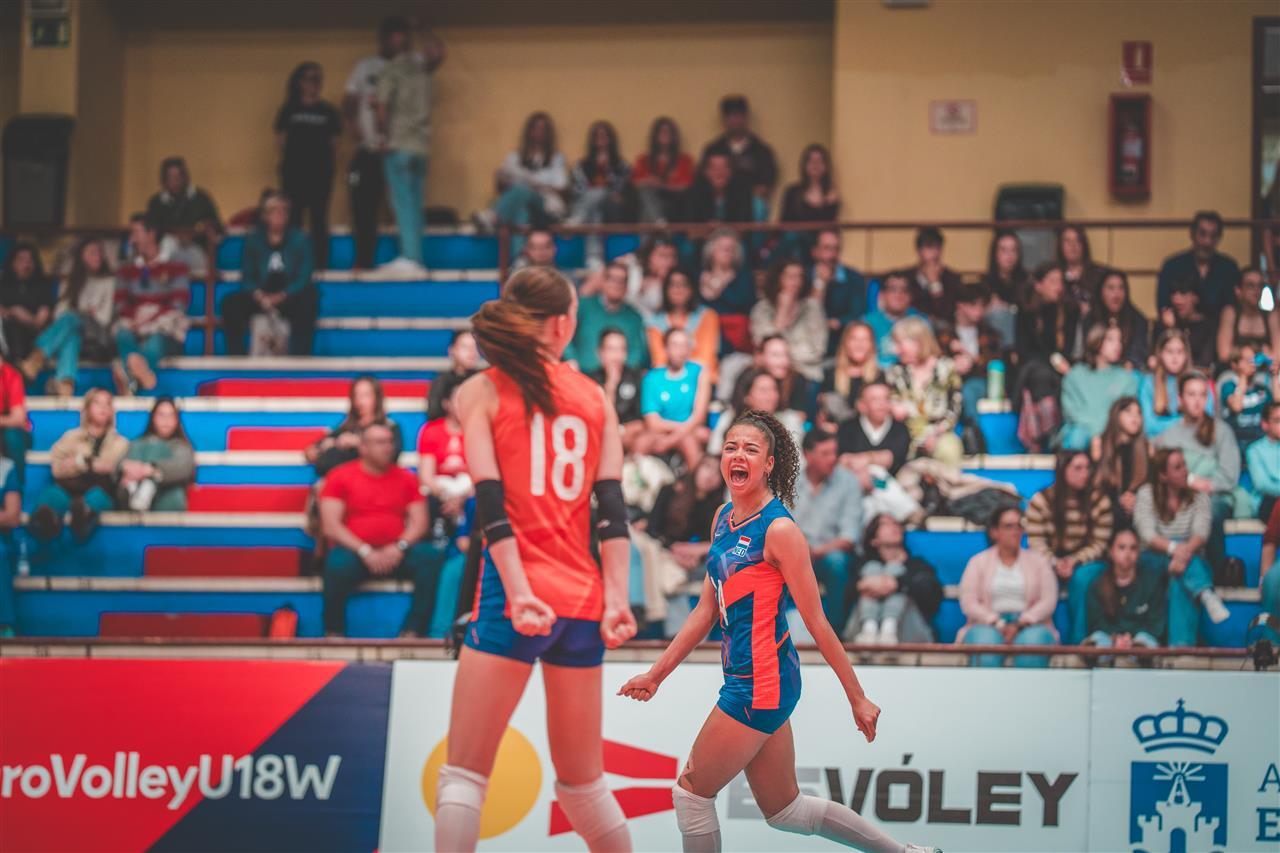 Video: Leerdoelen Pré Jeugd nu ook op beeld