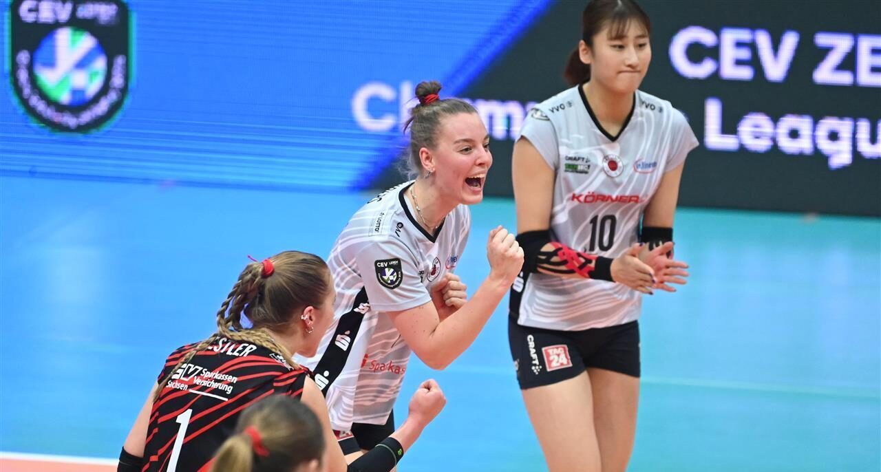 Nederlandse internationals in topvorm tijdens Champions League-duels